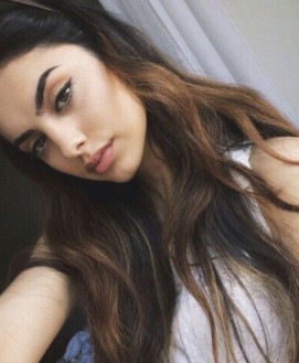 Aleyna