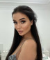 Kristina