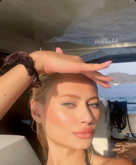 Kayra