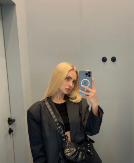 Meri