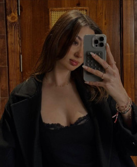 Dilara