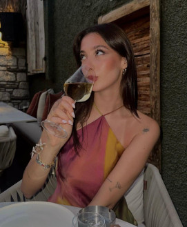 Dilara