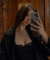 Dilara