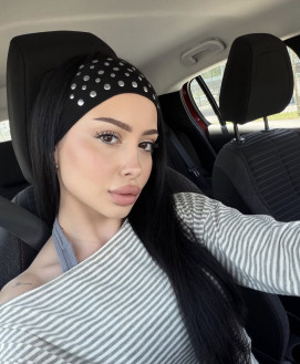 Alara