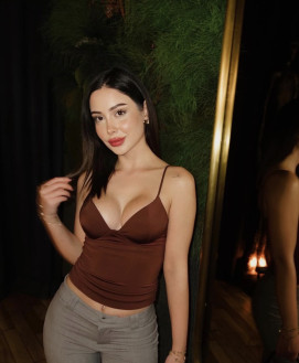 Alara