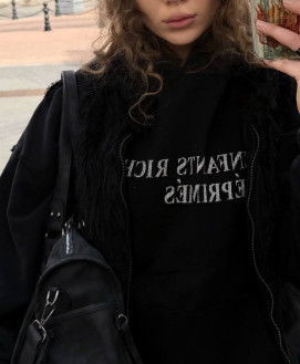 Yara