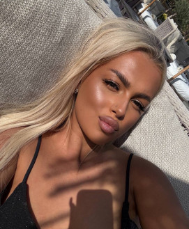 Milana 