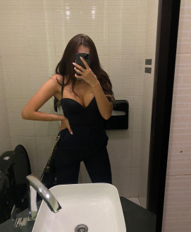 Sabrina