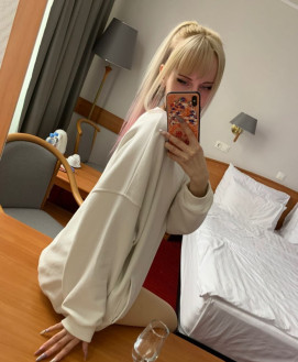 Milena