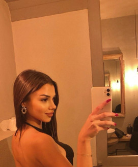 eftalya