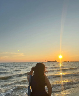 Gizem