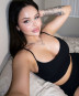 Karmen