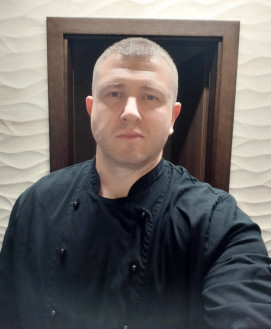 Male Escort