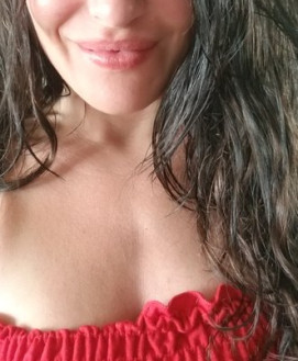 Vanessalina