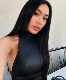 meyra