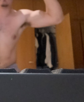Male Escort