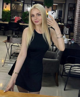 Ceren