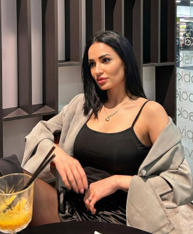 kubra
