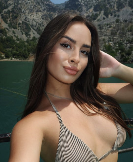 Milana