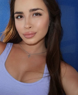 Milana