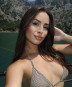 Milana