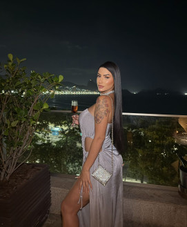 Juliana