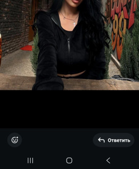 Eva