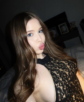 Eva