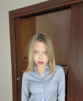 kartel