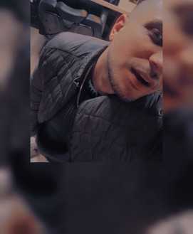 Brothel