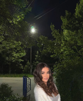 Morihanna
