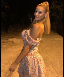 Sabrina