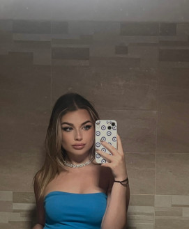 LAURA