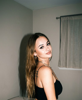 DIANA