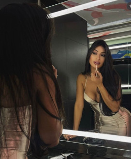Ella