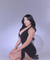 Ana Luiza 