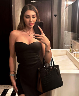 POLINA
