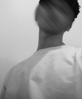 Male Escort