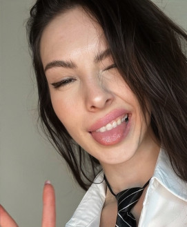 Mistress Escort