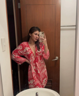 Tamaraa