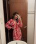 Tamaraa