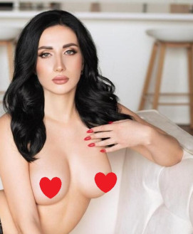Eva