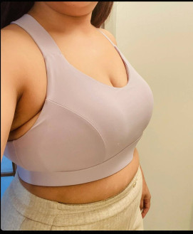 Nilsa