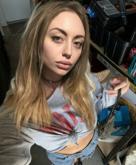 karina