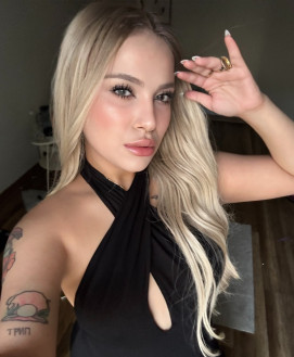 Despina