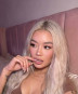 Stephani