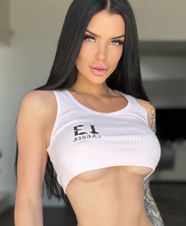 Alana