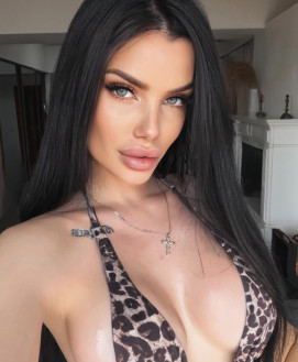 Alana