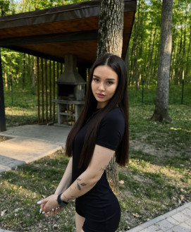 Mistress Escort