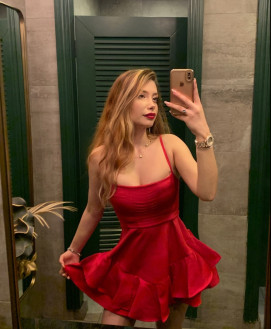 EMILY